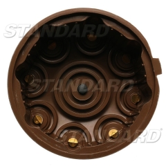 Verteilerkappe - Distributor Cap  Marine V8 Ohne Entlüftung